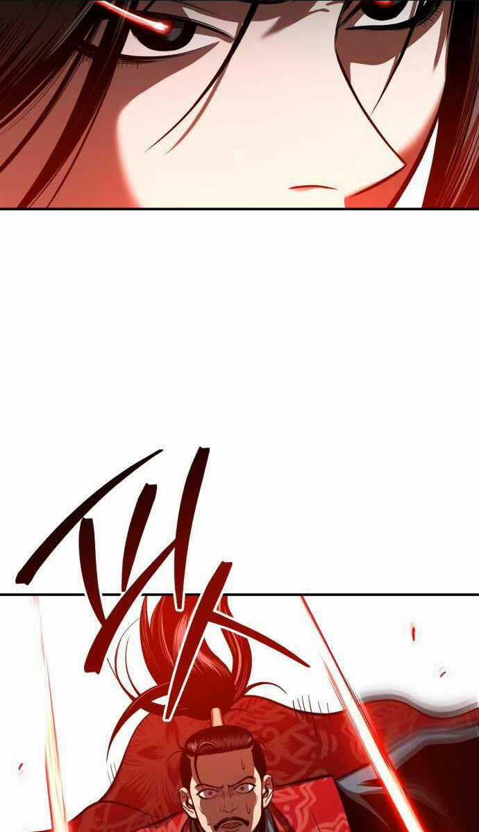 Quy Hoàn Lục Ma Đạo Chapter 37 trang 26