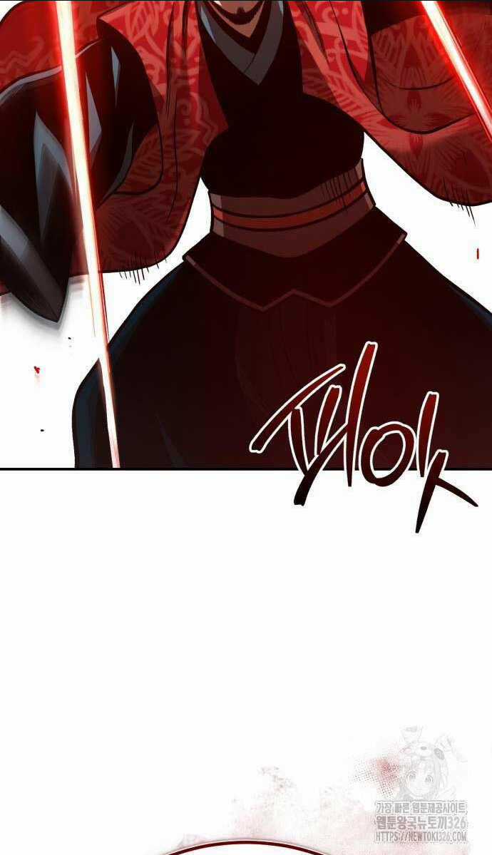 Quy Hoàn Lục Ma Đạo Chapter 37 trang 27