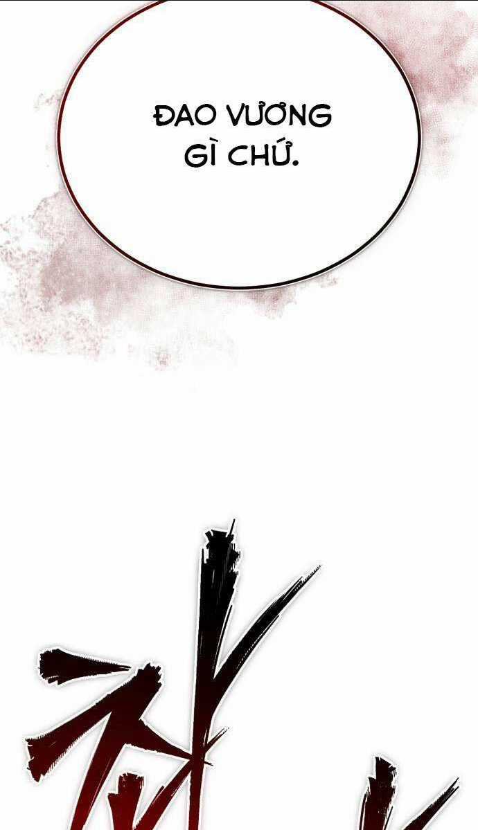 Quy Hoàn Lục Ma Đạo Chapter 37 trang 28