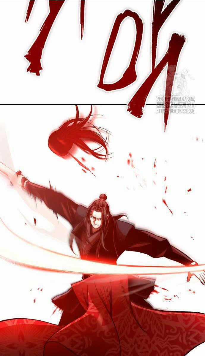 Quy Hoàn Lục Ma Đạo Chapter 37 trang 29