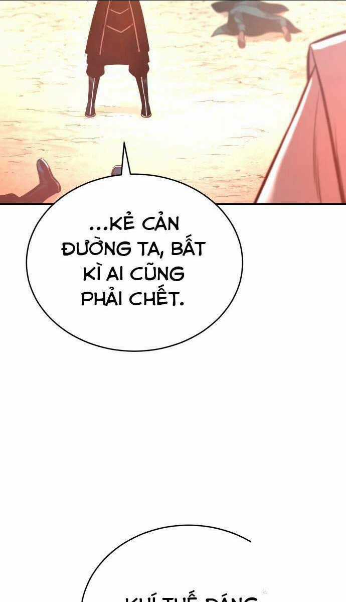 Quy Hoàn Lục Ma Đạo Chapter 37 trang 31
