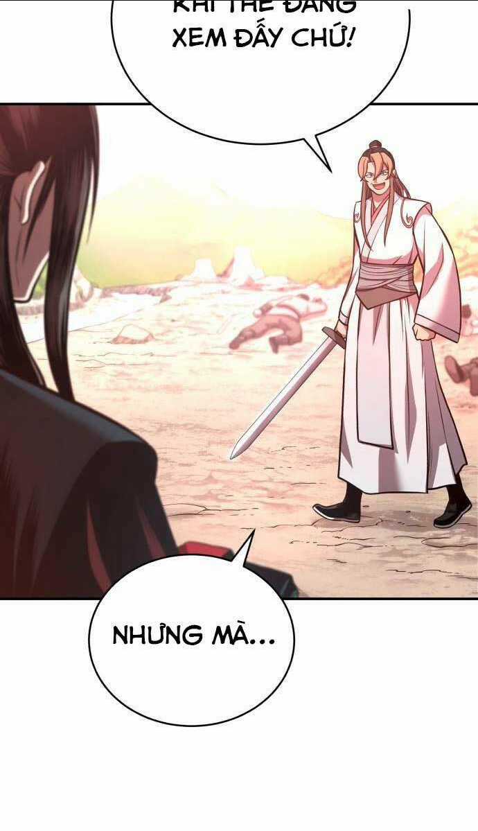 Quy Hoàn Lục Ma Đạo Chapter 37 trang 32