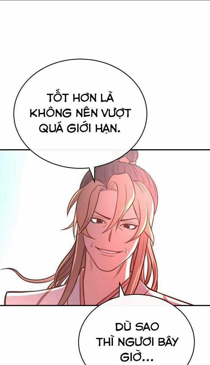 Quy Hoàn Lục Ma Đạo Chapter 37 trang 33