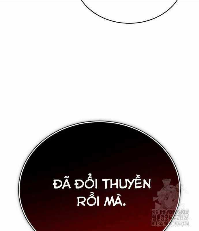 Quy Hoàn Lục Ma Đạo Chapter 37 trang 34