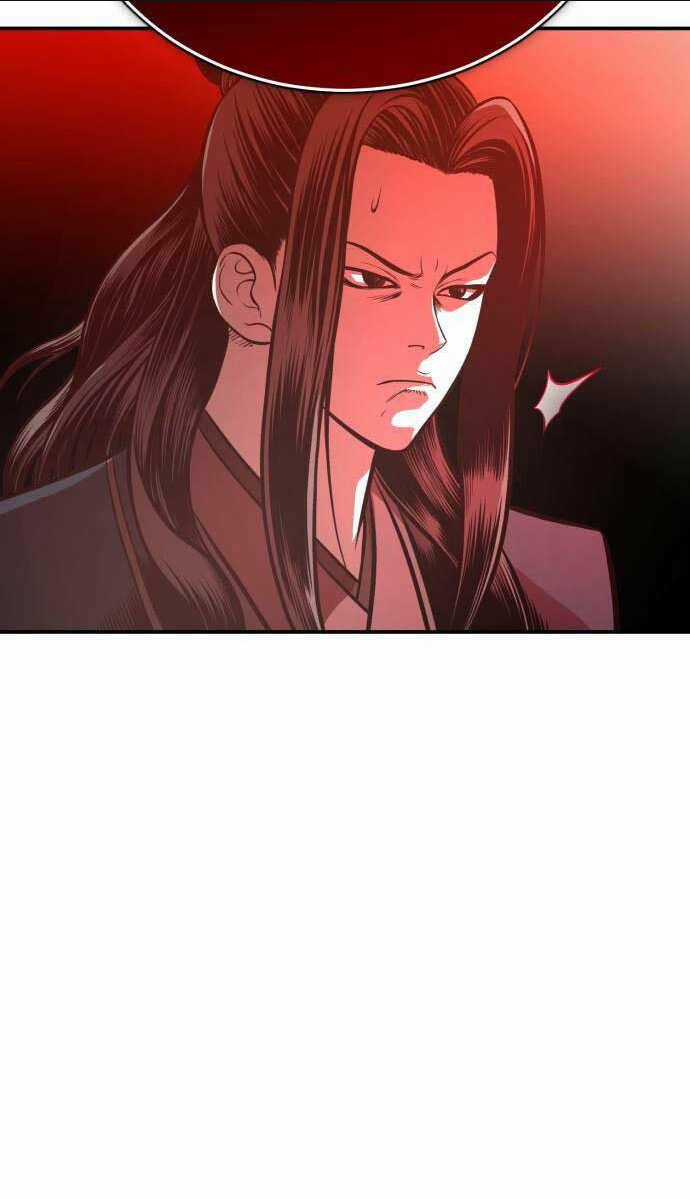 Quy Hoàn Lục Ma Đạo Chapter 37 trang 35