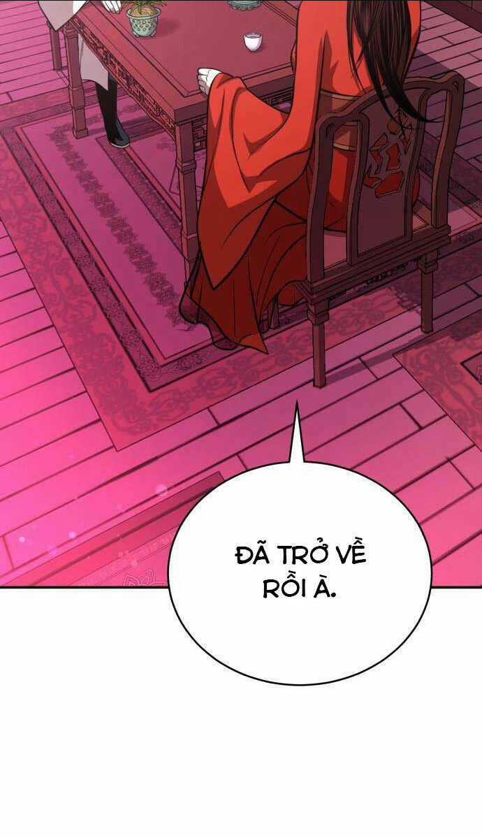 Quy Hoàn Lục Ma Đạo Chapter 37 trang 39