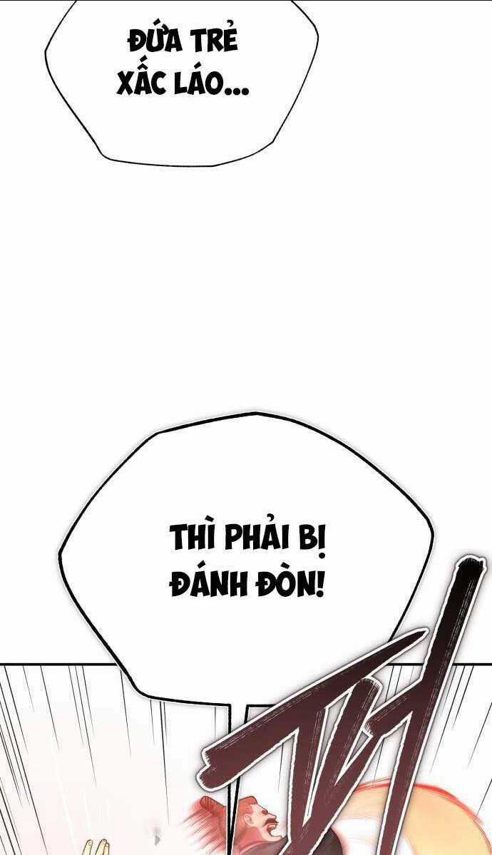 Quy Hoàn Lục Ma Đạo Chapter 37 trang 4