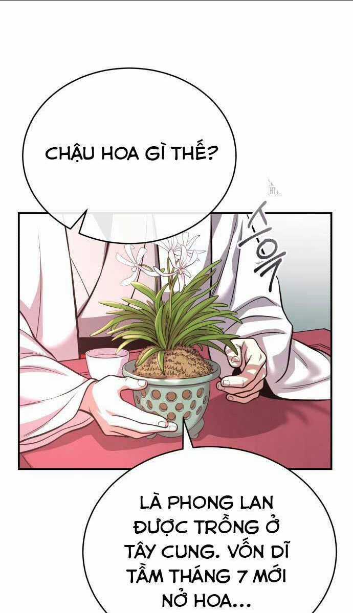 Quy Hoàn Lục Ma Đạo Chapter 37 trang 40