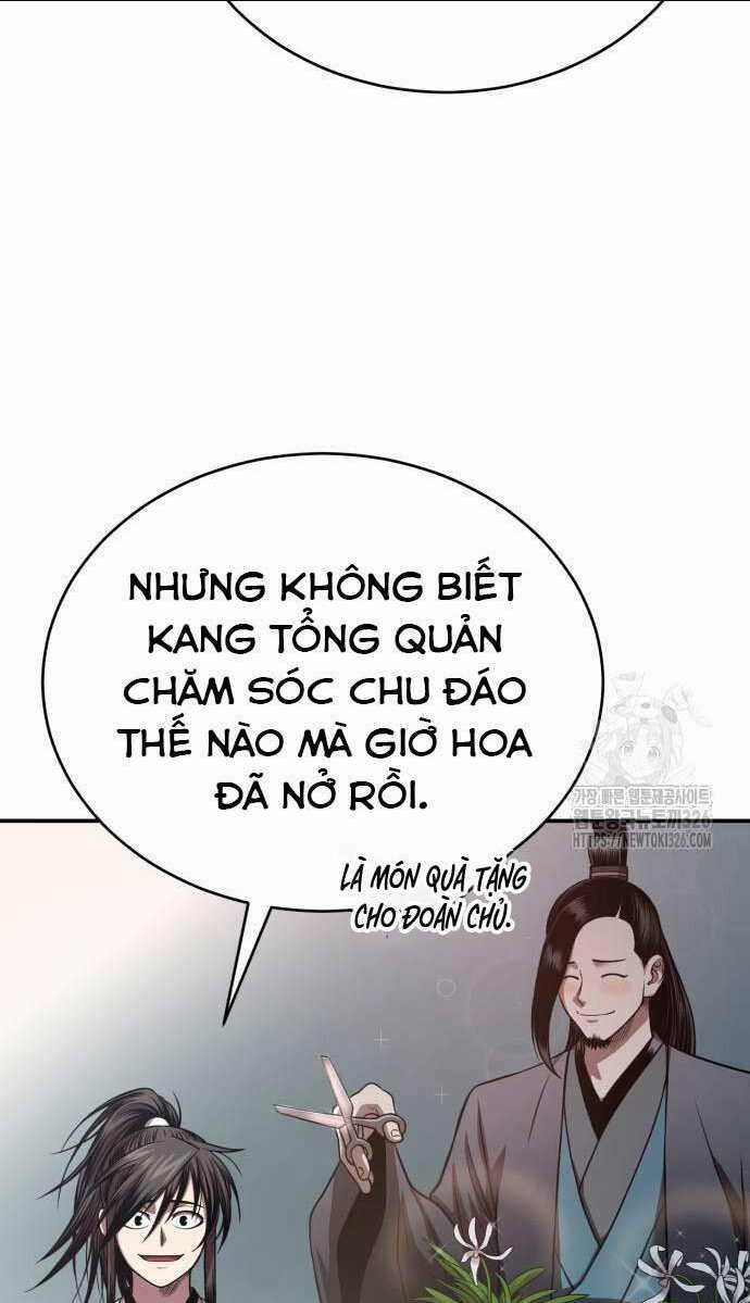 Quy Hoàn Lục Ma Đạo Chapter 37 trang 41