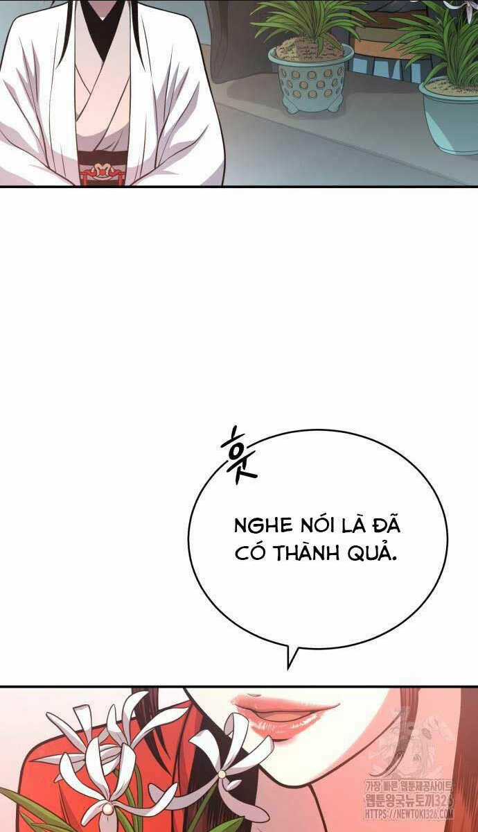 Quy Hoàn Lục Ma Đạo Chapter 37 trang 42