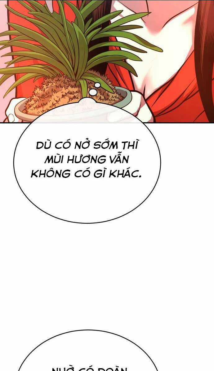 Quy Hoàn Lục Ma Đạo Chapter 37 trang 43