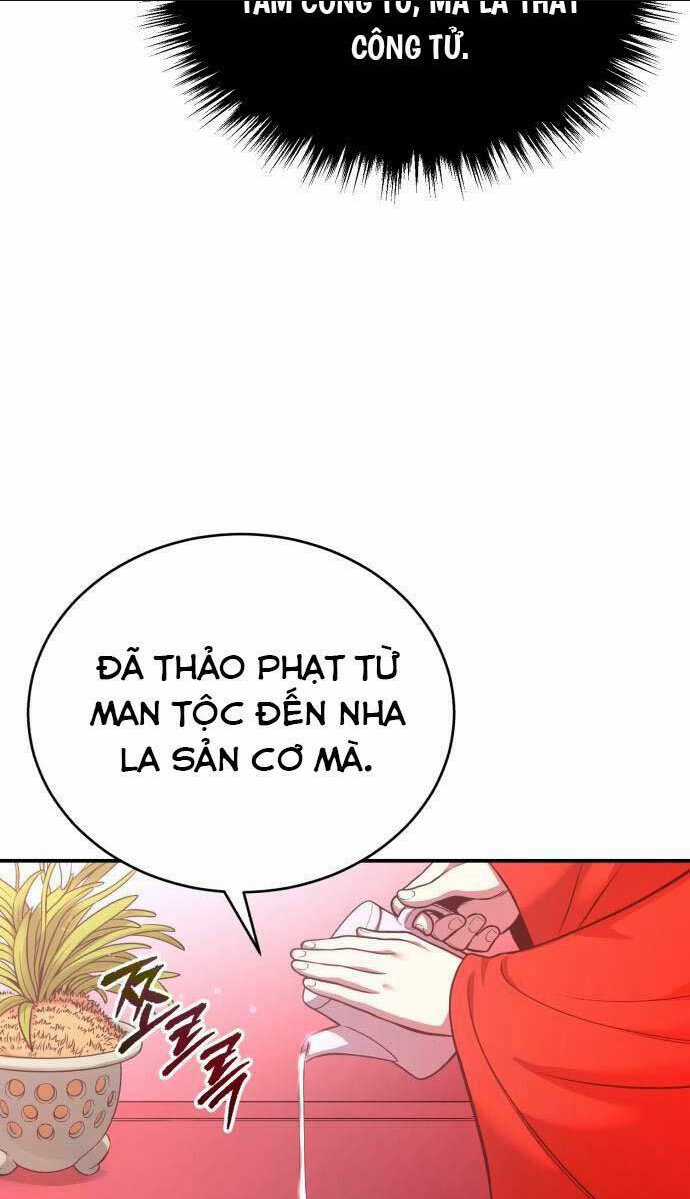 Quy Hoàn Lục Ma Đạo Chapter 37 trang 45