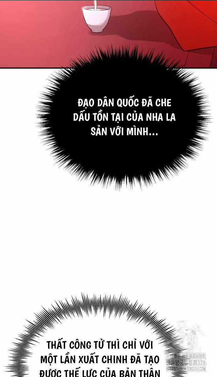 Quy Hoàn Lục Ma Đạo Chapter 37 trang 46