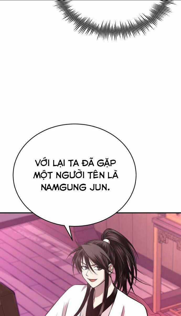 Quy Hoàn Lục Ma Đạo Chapter 37 trang 48