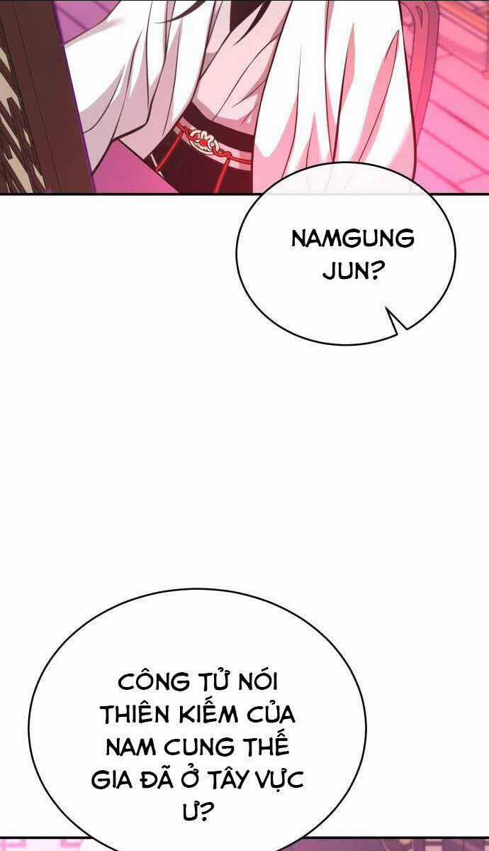 Quy Hoàn Lục Ma Đạo Chapter 37 trang 49