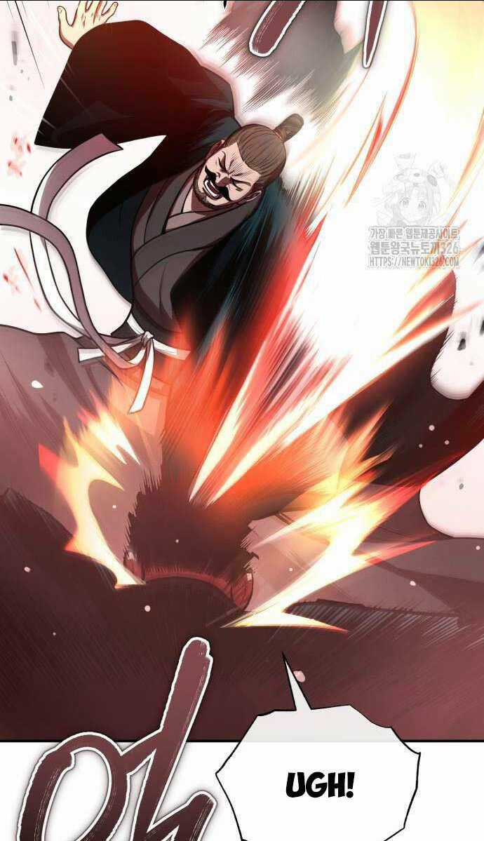 Quy Hoàn Lục Ma Đạo Chapter 37 trang 5