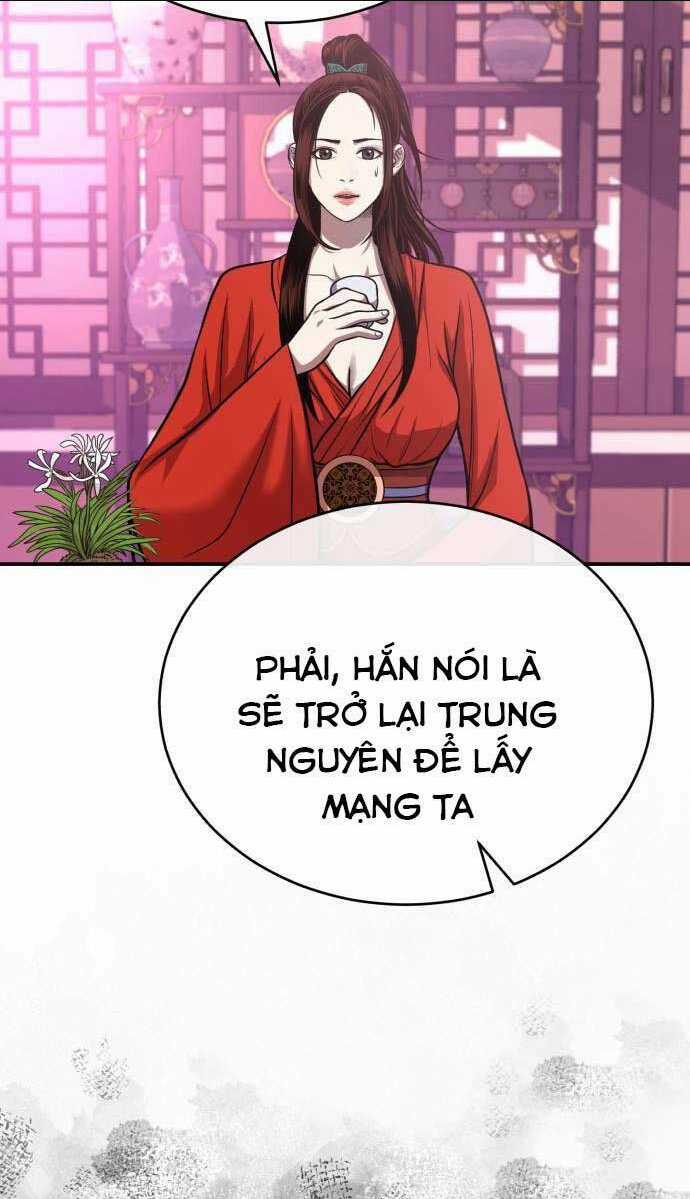 Quy Hoàn Lục Ma Đạo Chapter 37 trang 50
