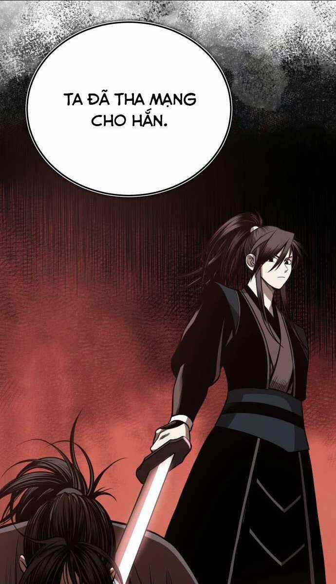 Quy Hoàn Lục Ma Đạo Chapter 37 trang 51