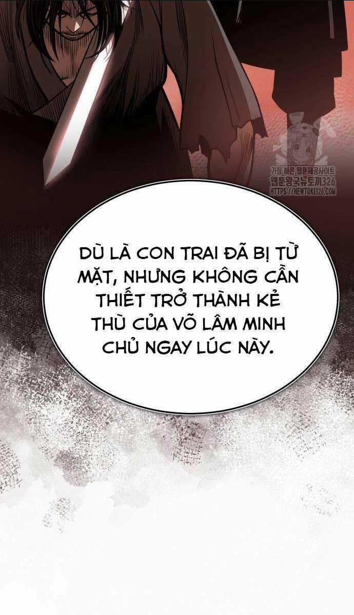 Quy Hoàn Lục Ma Đạo Chapter 37 trang 52