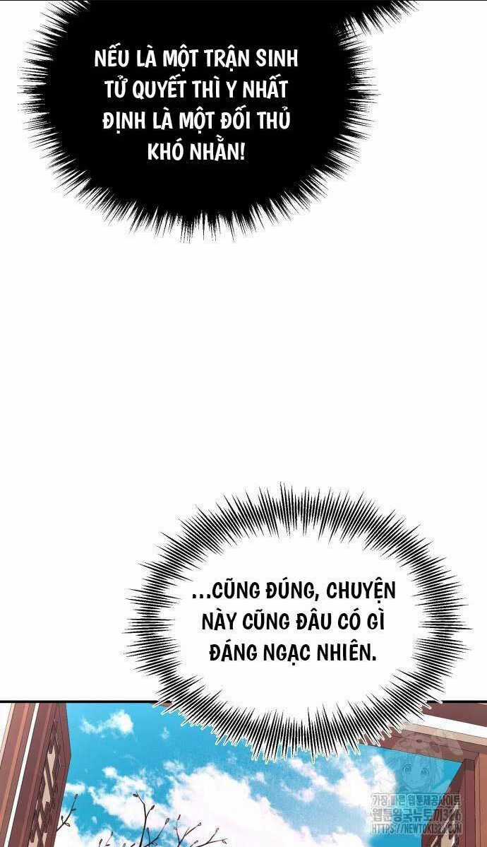 Quy Hoàn Lục Ma Đạo Chapter 37 trang 54