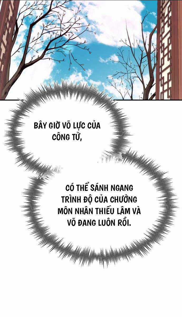 Quy Hoàn Lục Ma Đạo Chapter 37 trang 55