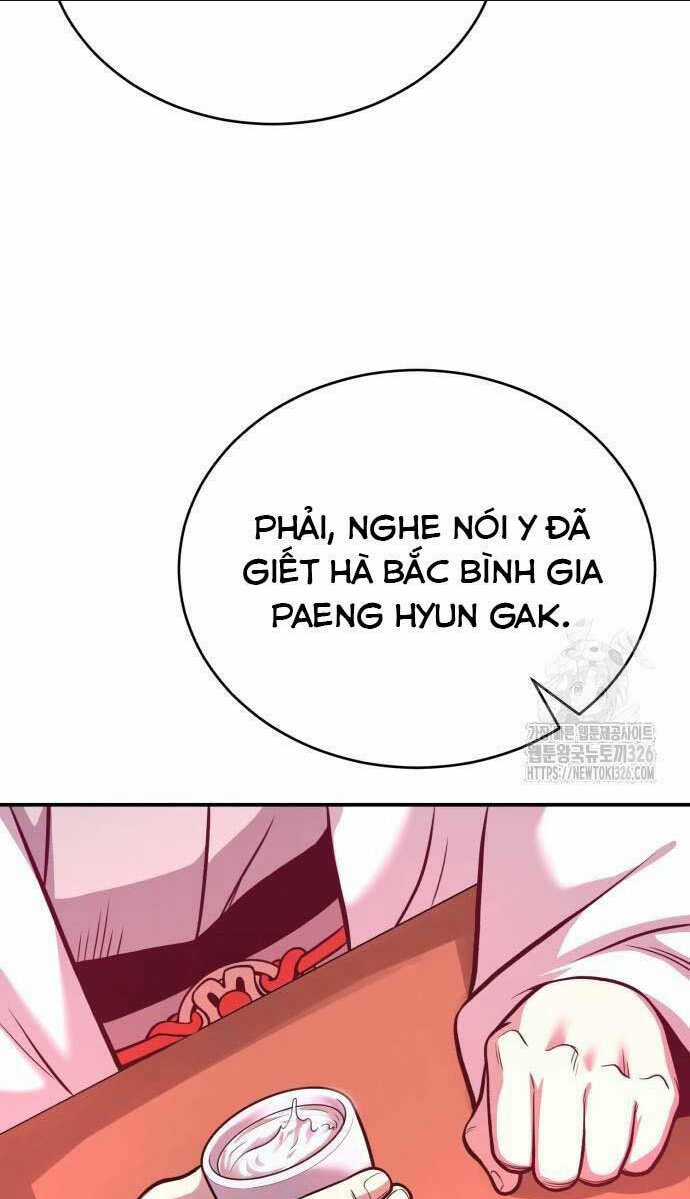 Quy Hoàn Lục Ma Đạo Chapter 37 trang 57