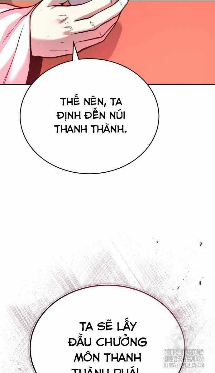 Quy Hoàn Lục Ma Đạo Chapter 37 trang 58