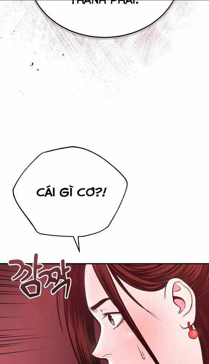 Quy Hoàn Lục Ma Đạo Chapter 37 trang 59