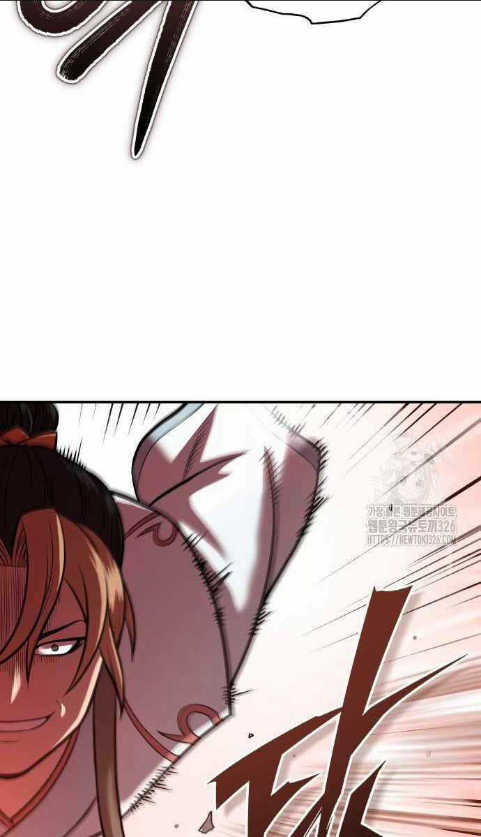 Quy Hoàn Lục Ma Đạo Chapter 37 trang 6