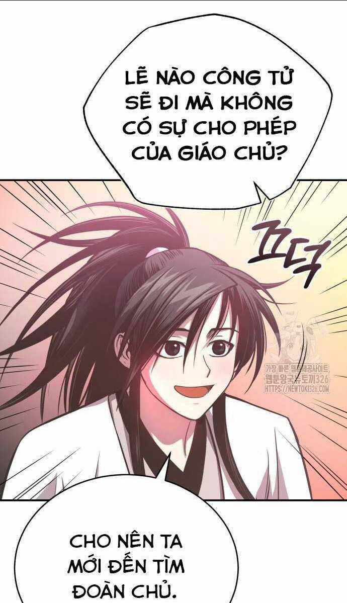 Quy Hoàn Lục Ma Đạo Chapter 37 trang 61