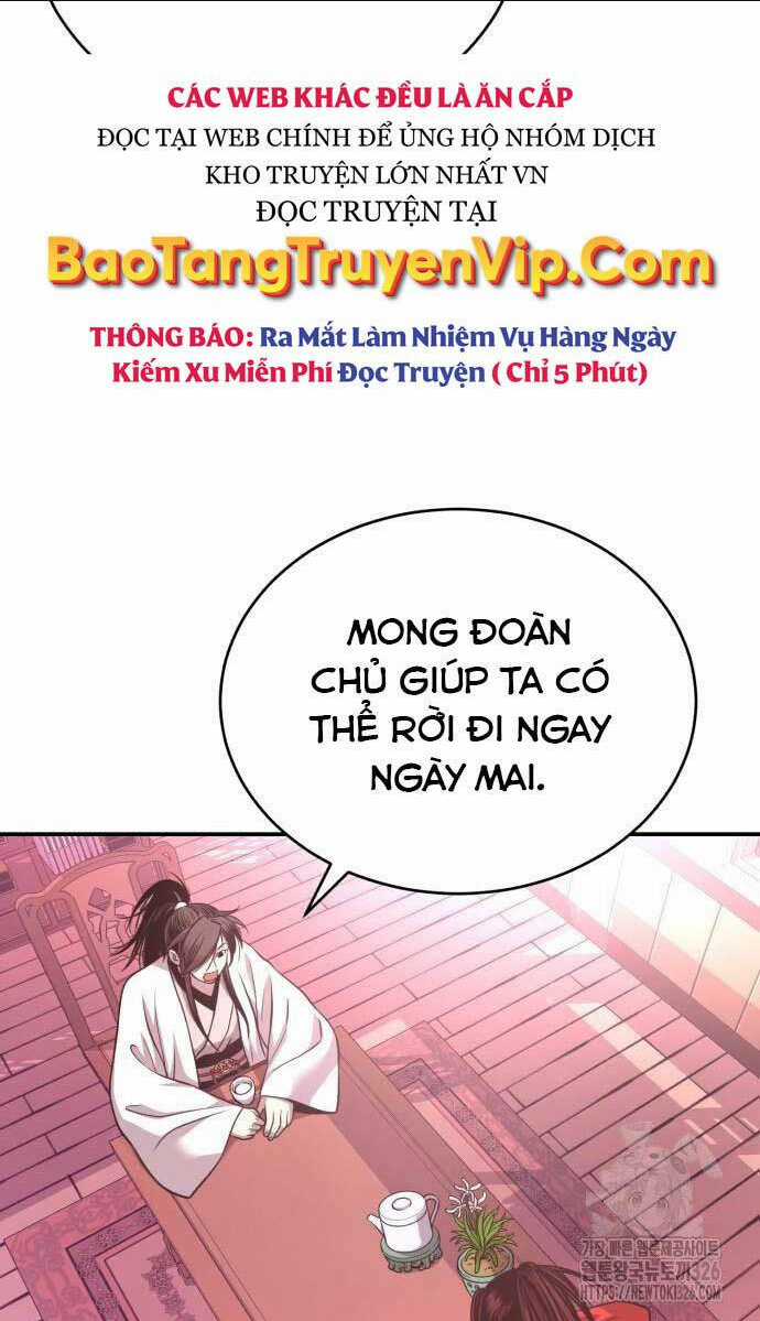 Quy Hoàn Lục Ma Đạo Chapter 37 trang 62