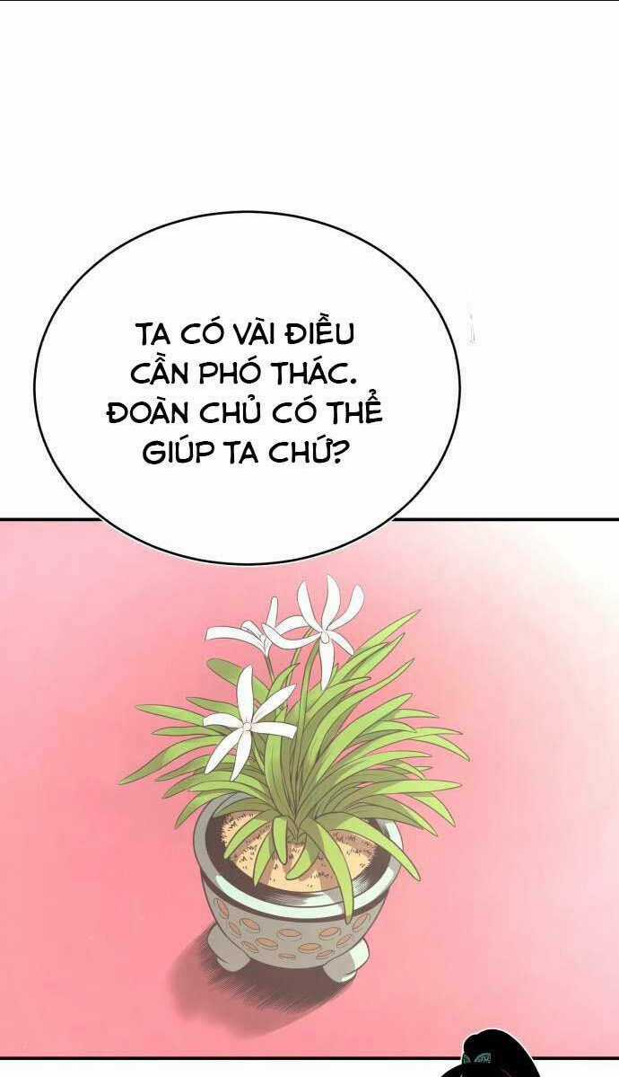 Quy Hoàn Lục Ma Đạo Chapter 37 trang 64