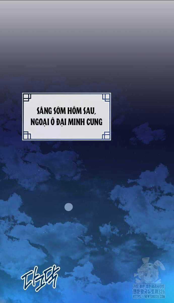 Quy Hoàn Lục Ma Đạo Chapter 37 trang 66