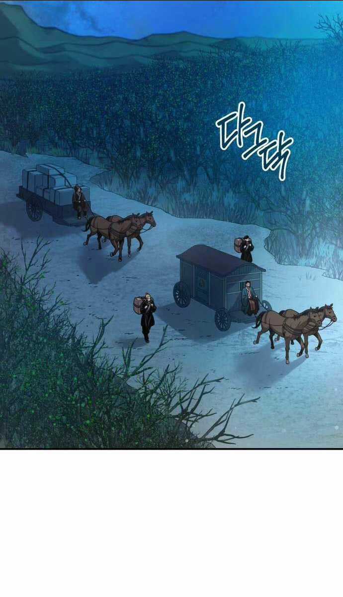 Quy Hoàn Lục Ma Đạo Chapter 37 trang 67