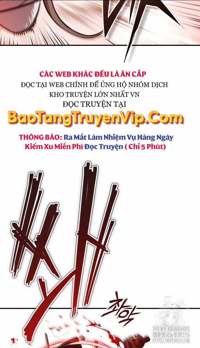 Quy Hoàn Lục Ma Đạo Chapter 37 trang 7