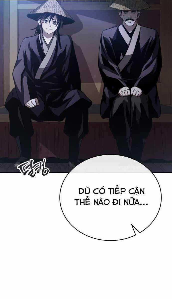 Quy Hoàn Lục Ma Đạo Chapter 37 trang 70