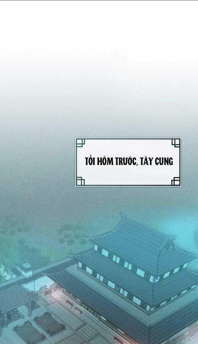 Quy Hoàn Lục Ma Đạo Chapter 37 trang 72