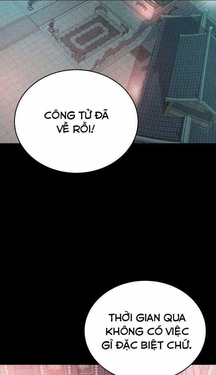 Quy Hoàn Lục Ma Đạo Chapter 37 trang 73