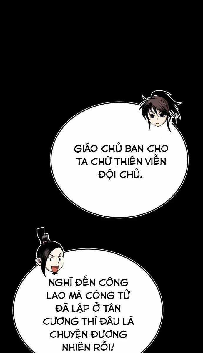 Quy Hoàn Lục Ma Đạo Chapter 37 trang 75