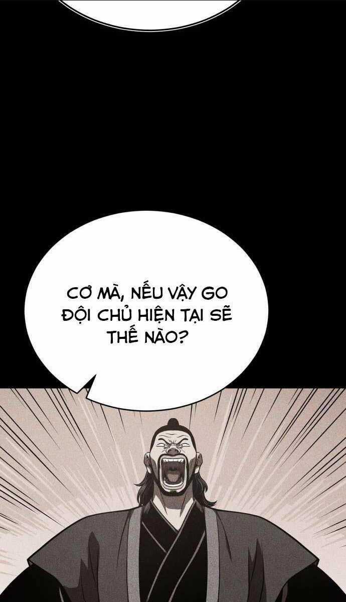 Quy Hoàn Lục Ma Đạo Chapter 37 trang 76