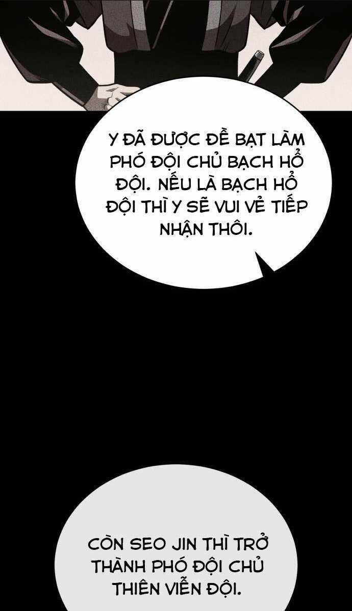 Quy Hoàn Lục Ma Đạo Chapter 37 trang 77