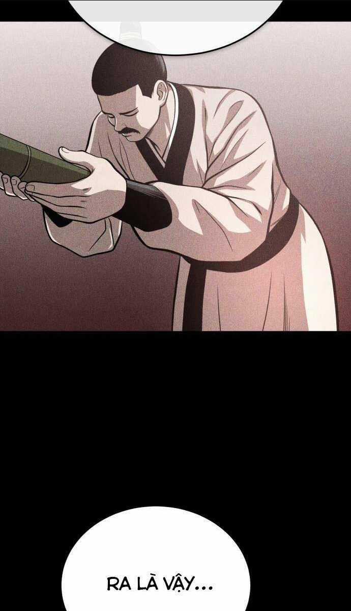 Quy Hoàn Lục Ma Đạo Chapter 37 trang 78