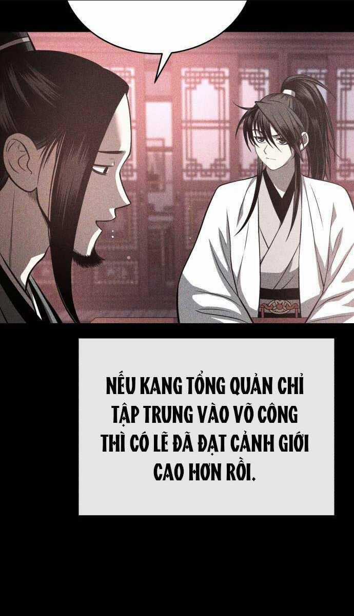 Quy Hoàn Lục Ma Đạo Chapter 37 trang 79