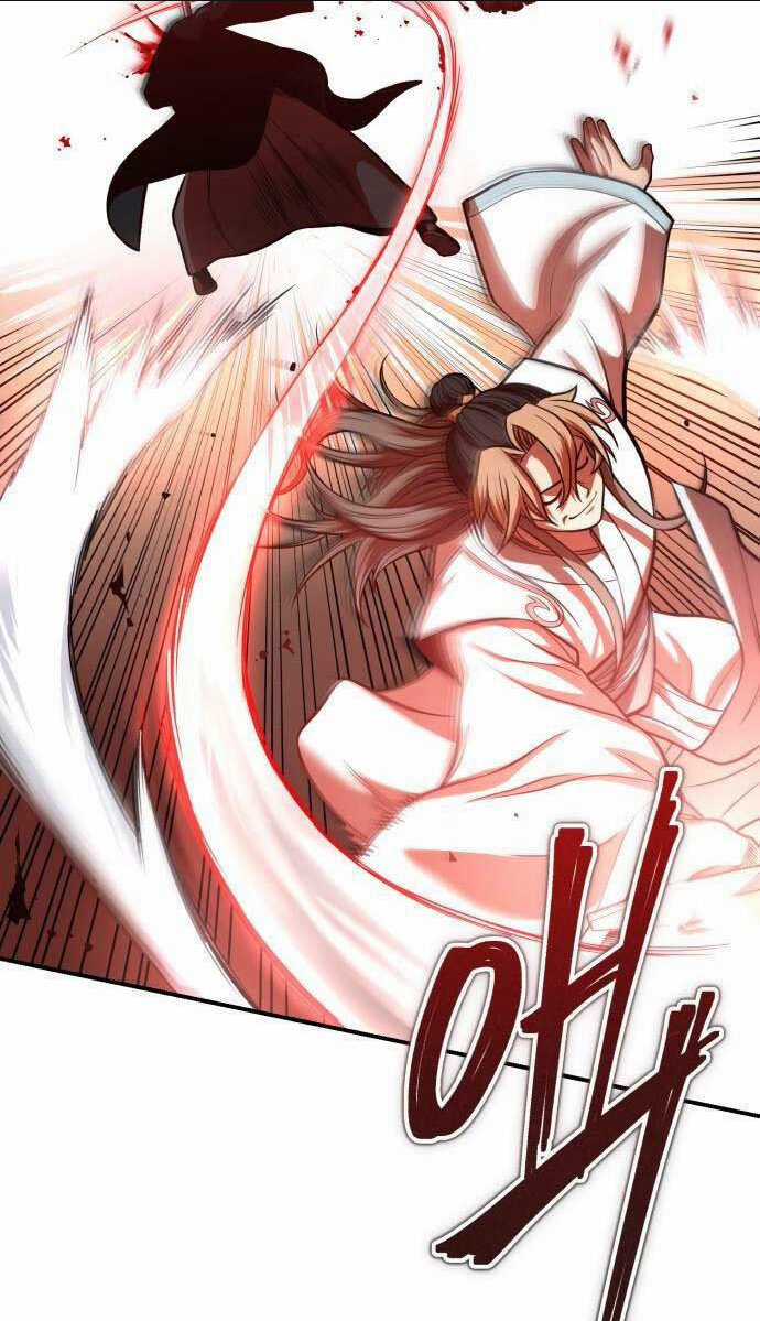 Quy Hoàn Lục Ma Đạo Chapter 37 trang 8