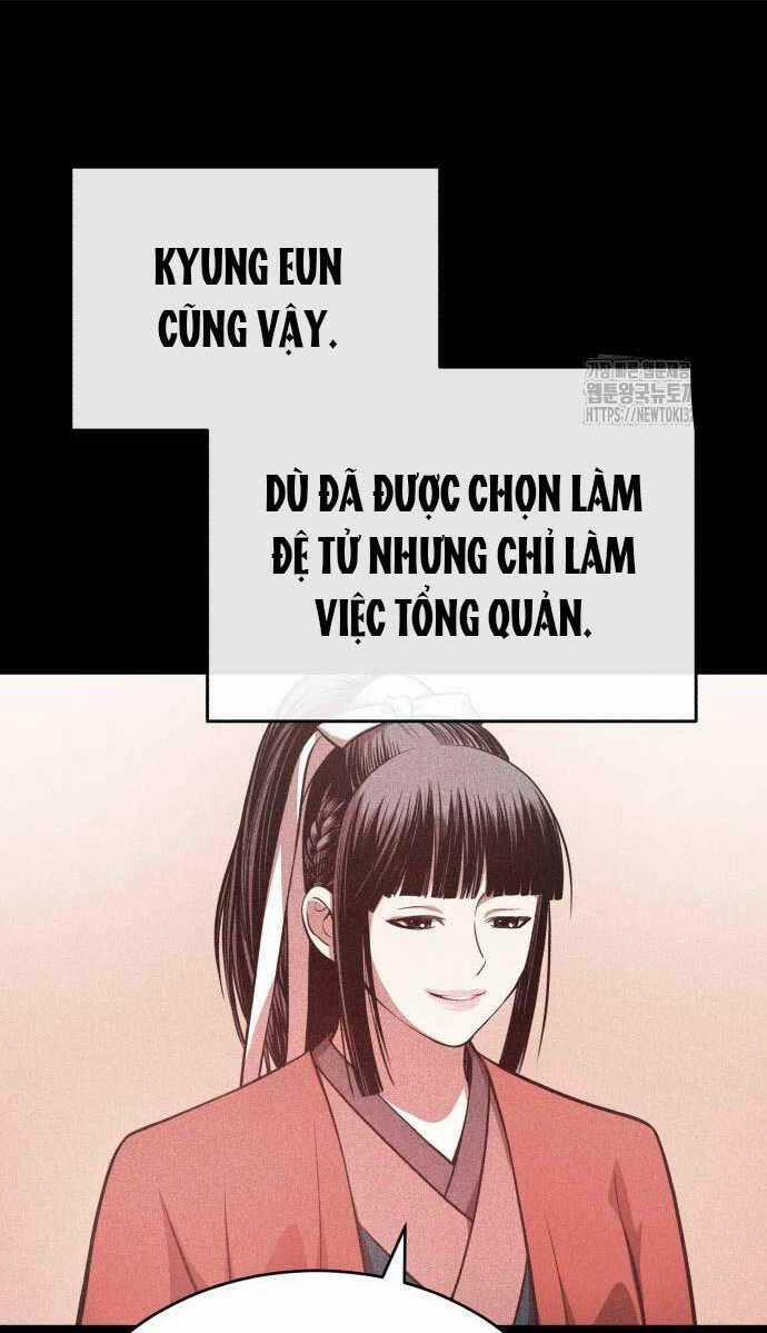 Quy Hoàn Lục Ma Đạo Chapter 37 trang 80