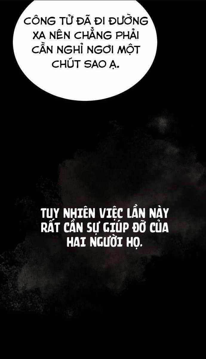 Quy Hoàn Lục Ma Đạo Chapter 37 trang 81