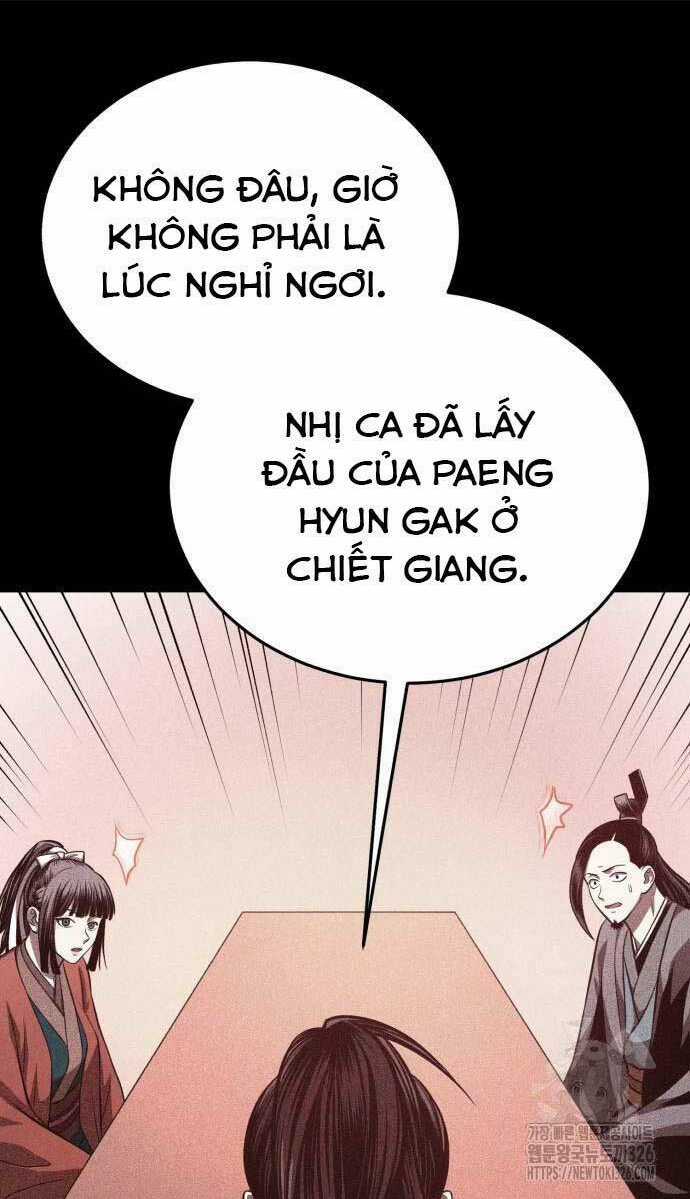 Quy Hoàn Lục Ma Đạo Chapter 37 trang 82