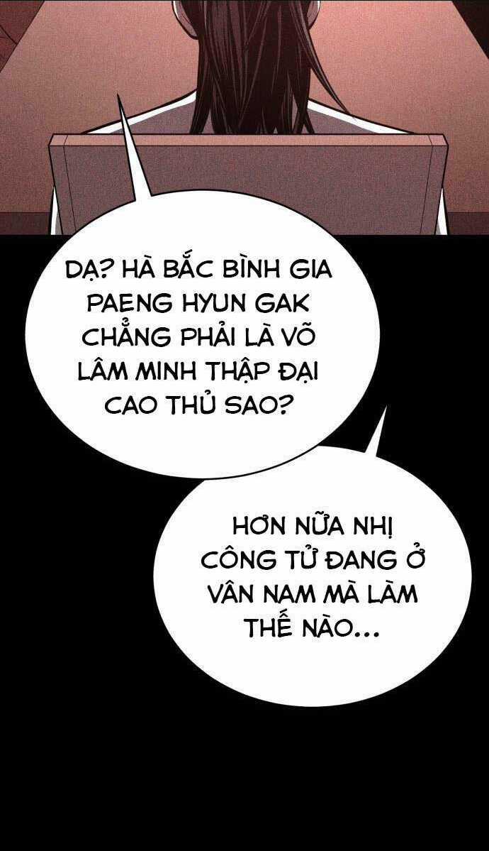 Quy Hoàn Lục Ma Đạo Chapter 37 trang 83