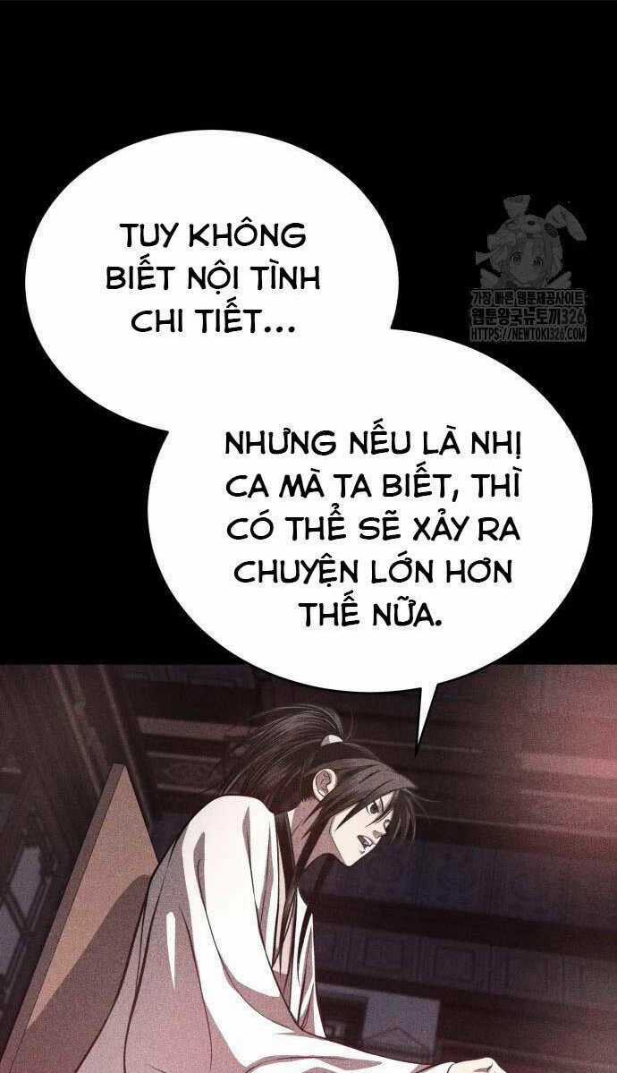Quy Hoàn Lục Ma Đạo Chapter 37 trang 84