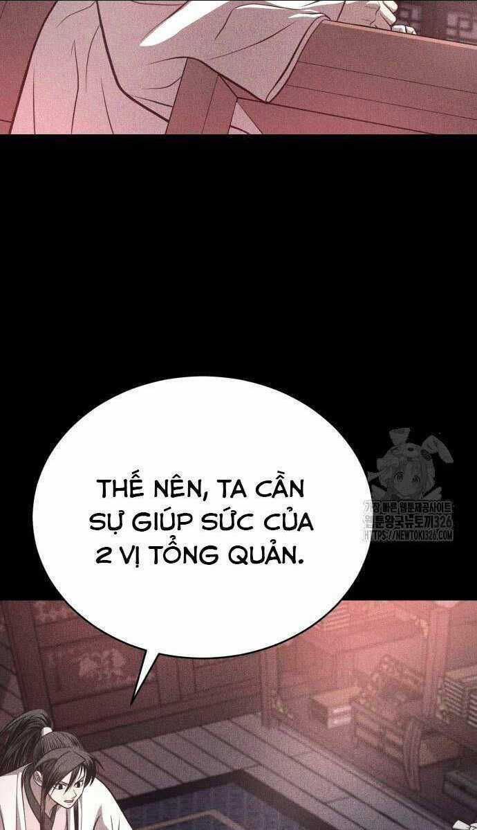 Quy Hoàn Lục Ma Đạo Chapter 37 trang 85